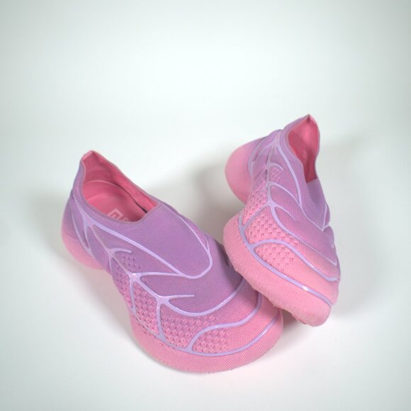 Givenchy TK-360+ Purple/ Pink - Picture 6 of 8